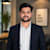 Vijay D