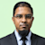 Moshiar Rahman 