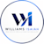 Williams Isaiah