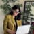 Rimsha Niazi
