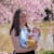 Hannah F