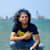 Kiavik Rafael