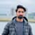 Tdotzcoders
