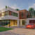 Wase Architect