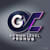 Ghl Pro