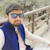 Rashid Nawaz