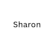 sharon