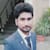 M.Hasan