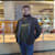 M.Abubakar