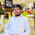 Hassan Raza