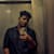Sarthak P