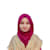Hafiza Amna