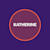 Katherine