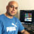 Davinder Singh