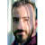 Anastasios V
