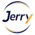 Jerry
