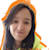 Esther S