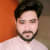 Abid Hussain