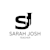 Sarah J