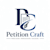 Petition Craft