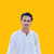 Faraz Khan