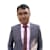 Kamal Bd
