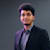 Yousuf H Faysal