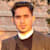 Nibras Hamza