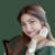 Beyla B
