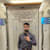 Ammar Mughal