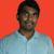 Chaitanya P