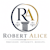 Robert
