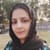Mahim Ijaz