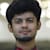 Haseeb M