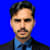 Gohar N