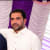 Kaleem Khan