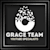Grace Team