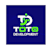 TOTO Dev