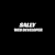 SALLY