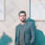 Najam Agha