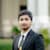 Harshaj