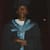Fredrick Saruni