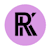 Ras K