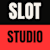 SlotStudio