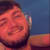 Ciaran M