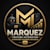 Marques M