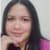 Sindy Carolina