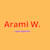 Arami W