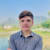 Abdullah khan