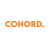 Cohord